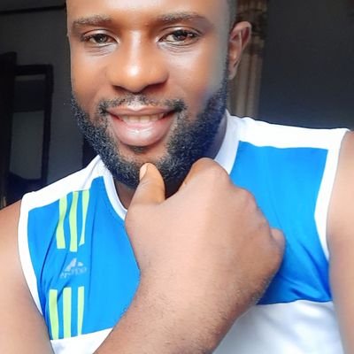 Dike87747296's profile picture. Am reliable and build relationship before business 👌