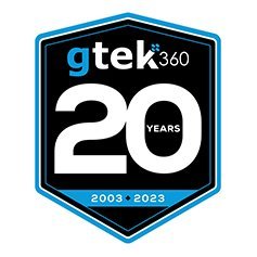 @GtekCW