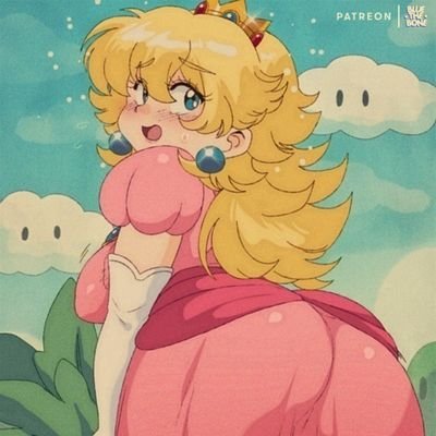 BroThisIsHenta1's profile picture. Ultimate bush lover!(show me the bushes) I have fun with AI art. Lots of futa! Art by: @bluethebone (if I posted one of your work and didn’t tag you tell me!!)