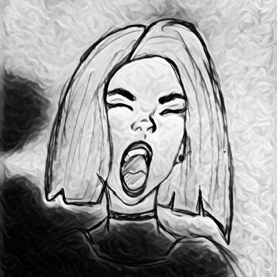HanaKinky's profile picture. Kinky 🤭 / 23 year old princess/ horny 🔥