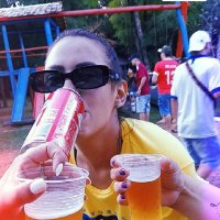 - palhaça (@secasilva11) 's Twitter Profile