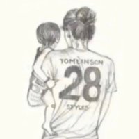 Larry Fic Recs (@larryficrecs_) 's Twitter Profile
