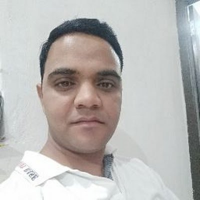 DineshV00671678's profile picture. 