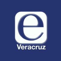 e-veracruz.mx(@econsulta_ver) 's Twitter Profile Photo