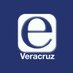 e-veracruz.mx (@econsulta_ver) Twitter profile photo e-veracruz.mx (@econsulta_ver) Twitter profile photo