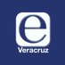 e-veracruz.mx (@econsulta_ver) Twitter profile photo