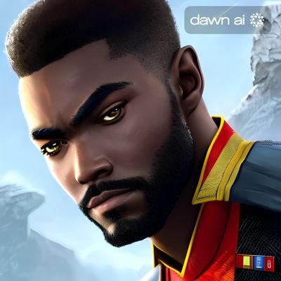 AdebisiBreakth3's profile picture. Love football