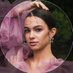 Gunel🌹🦋 (@gunel_asdor) Twitter profile photo Gunel🌹🦋 (@gunel_asdor) Twitter profile photo