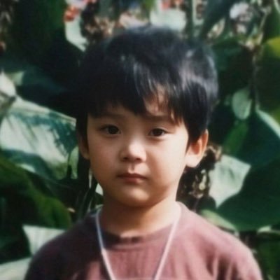 01smyby's profile picture. 