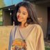 babra_Essays (@babrapaper2016) Twitter profile photo babra_Essays (@babrapaper2016) Twitter profile photo