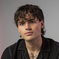 day (@evansxwalker) 's Twitter Profile