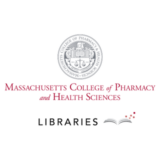 mcphslibraries Profile Picture