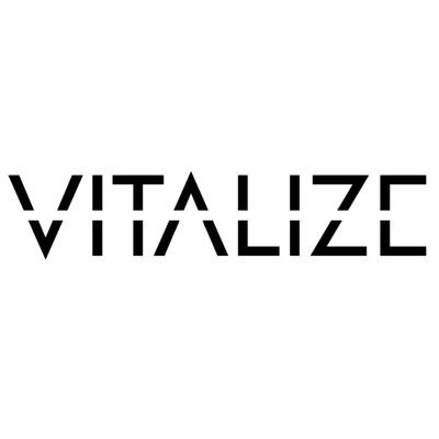 Believe in yourself and those around you. 
 
VITALIZE esteems in giving adaptability, and energy, to acknowledge, and enjoy life's moments. #vitalize