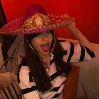 beybi (@tatavayapiorumm) 's Twitter Profile
