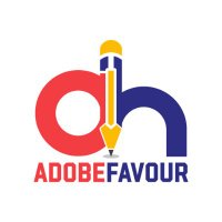 AdobeFavour(@adobefavour) 's Twitter Profile Photo