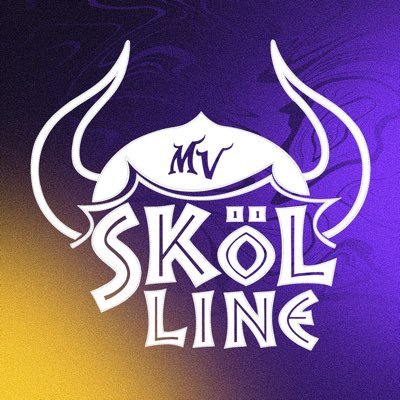 The Official Drum Line of the Minnesota Vikings. Come check us out on Facebook! For booking an event or appearance, contact us at the link below.