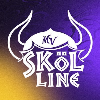 SkolLine Profile Picture