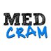 MedCram (@MedCramVideos) Twitter profile photo