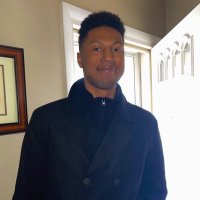 Jalen (@jloading33) 's Twitter Profile