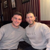 Neil Quinlan (@neilneilq99) 's Twitter Profile