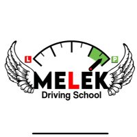 Melek Driving School(@Melekdriving) 's Twitter Profile Photo
