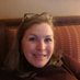 Liz Gardner (@lizgard02128121) Twitter profile photo Liz Gardner (@lizgard02128121) Twitter profile photo
