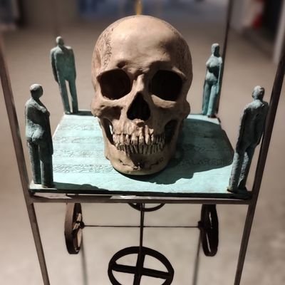 aleheacc's profile picture. Mereces lo que sueñas 🎶