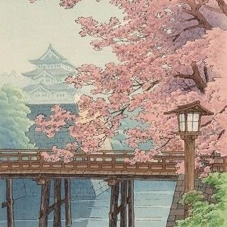 #langtwt
Native : 🇨🇵
Learning :🇯🇵
Previous : 🇬🇧
Corrections welcome 😊
Hobbies : K-Drama 🤩, Japan 😍, Korea
And interesting by the Asia country