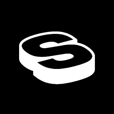 Helping sneakerheads never miss a drop - since 2018.
🎯 Raffles | 🔔 Restocks | 💸 Deals | 👟 Guides
🔗 Join the fam & stay ahead → https://t.co/LdUVwnTHu4
