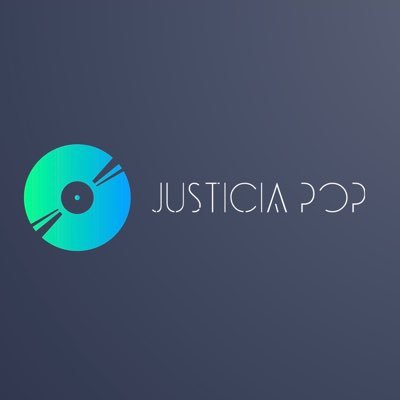 Justicia Pop es un podcast que rinde homenaje al genero musical que ha acompañado nuestras vidas por años. Con @GonzoPuente