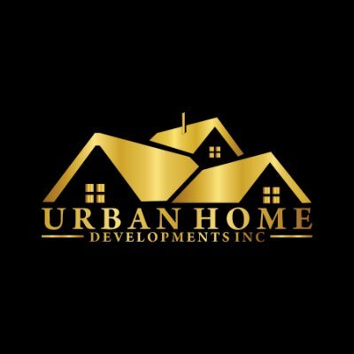SukhiDhaliwal1's profile picture. Custom Home Builder/Realtor 
- "Building With Vision, Quality, And Pride."
- Luxury Home Builder
📍Edmonton, AB
Inquires: suksdhaliwal@yahoo.ca