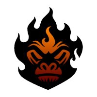 Spicy Gorillas eSports (@_sgeofficial) 's Twitter Profile