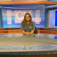 Ginia McFarland (@ginia_mcfarland) 's Twitter Profile