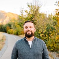 David Welch (@david_welch) 's Twitter Profile