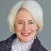 Karen Wolk Feinstein, PhD (@karenwfeinstein) Twitter profile photo Karen Wolk Feinstein, PhD (@karenwfeinstein) Twitter profile photo