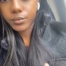 twentysevenj's profile picture. naanwine bareka🤍