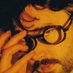 joel (@joelapatchett) Twitter profile photo joel (@joelapatchett) Twitter profile photo