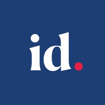 Incubate Debate brings educational and enriching debate to young Americans at school, on campus, and at our no-cost tournaments.