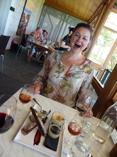 CatScant's profile picture. Eternal optimist and former long term international auction house employee with a passion for cricket and fine wine.