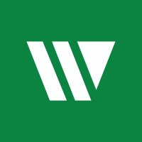 WealthChannel (@wealthchannelco) 's Twitter Profile