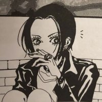 Jo π€ (@_kyokko__) 's Twitter Profile