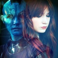 Nebula/ Parody (@chipsonhershldr) 's Twitter Profile