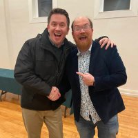 Jeremy Hoeck (@jhoeck) 's Twitter Profile