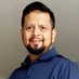 Enamul Haque (@haquenam) Twitter profile photo Enamul Haque (@haquenam) Twitter profile photo