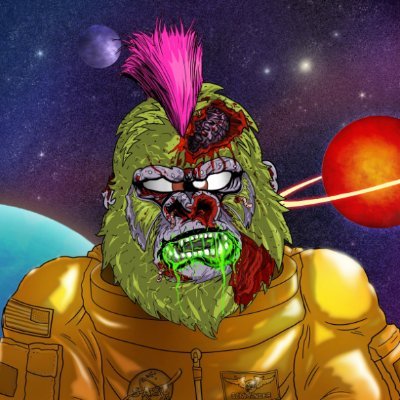 $stank_bonezさんのプロフィール画像