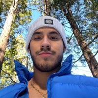 Danny (@dannyisamayoa) 's Twitter Profile