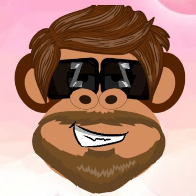 ZeeDusty's profile picture. Frequently occasional dumbass