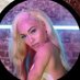 Gloria Kimberly (@funsizehanna1) Twitter profile photo Gloria Kimberly (@funsizehanna1) Twitter profile photo