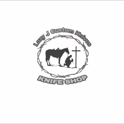 lazy_j_knives's profile picture. Buy quality handmade knives from our website. https://t.co/Npzr8qz5OD