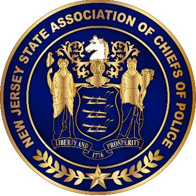 The NJSACOP is a professional membership organization serving New Jersey's law enforcement and private security executives.